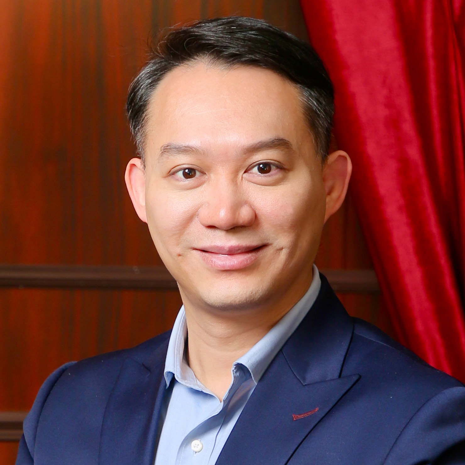 S Summit Cum Expo 2024