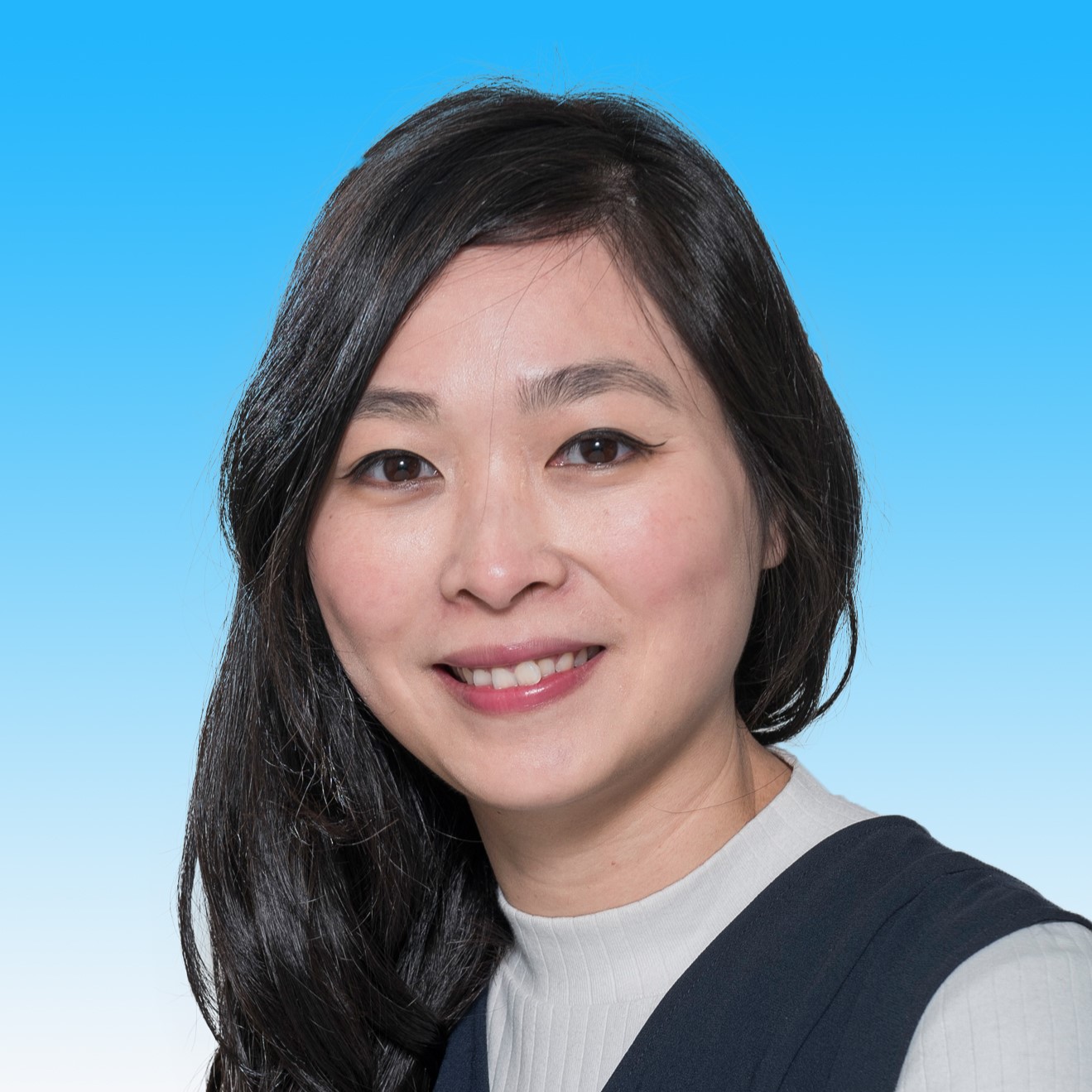 Ms. Natalie Yau