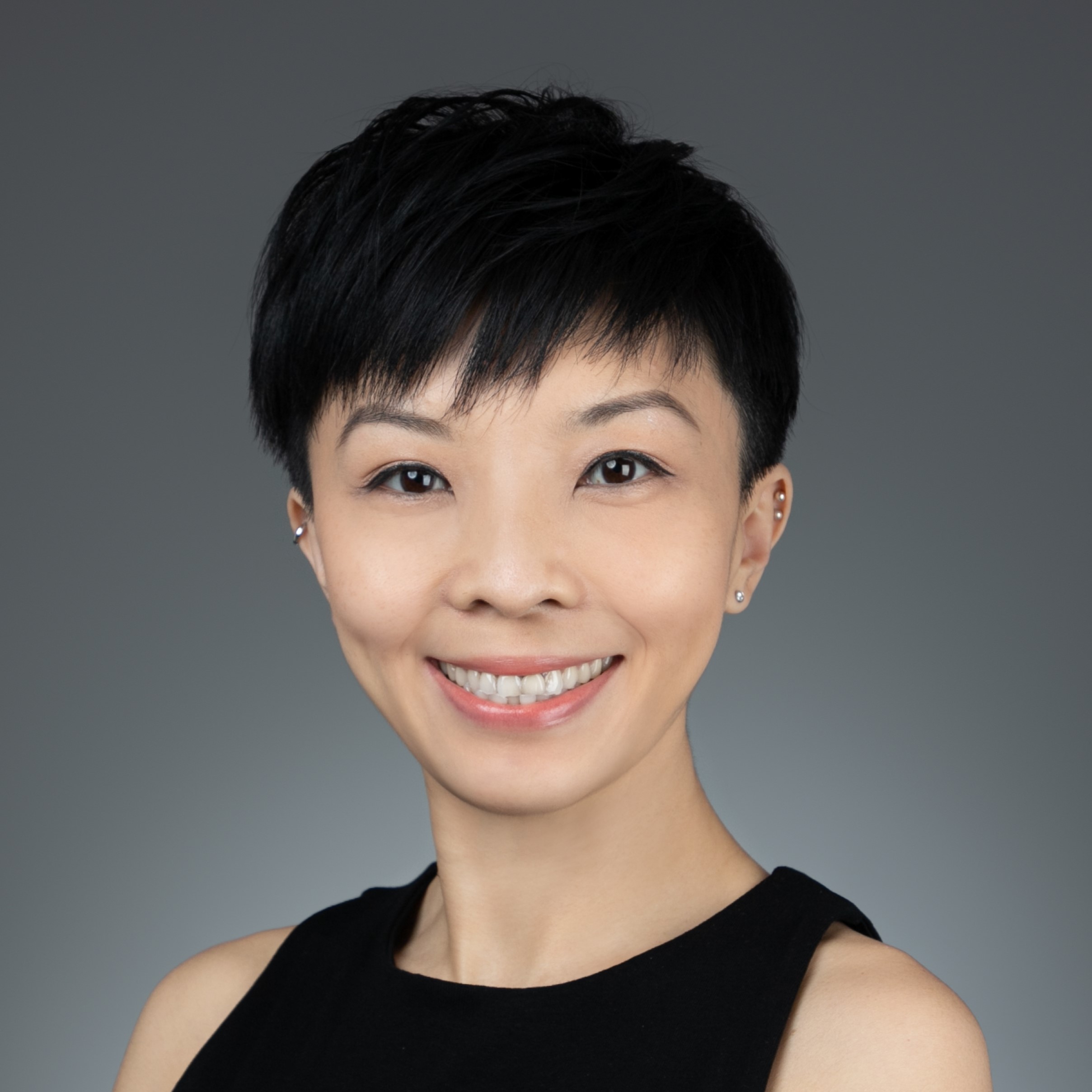 S Summit Cum Expo 2024